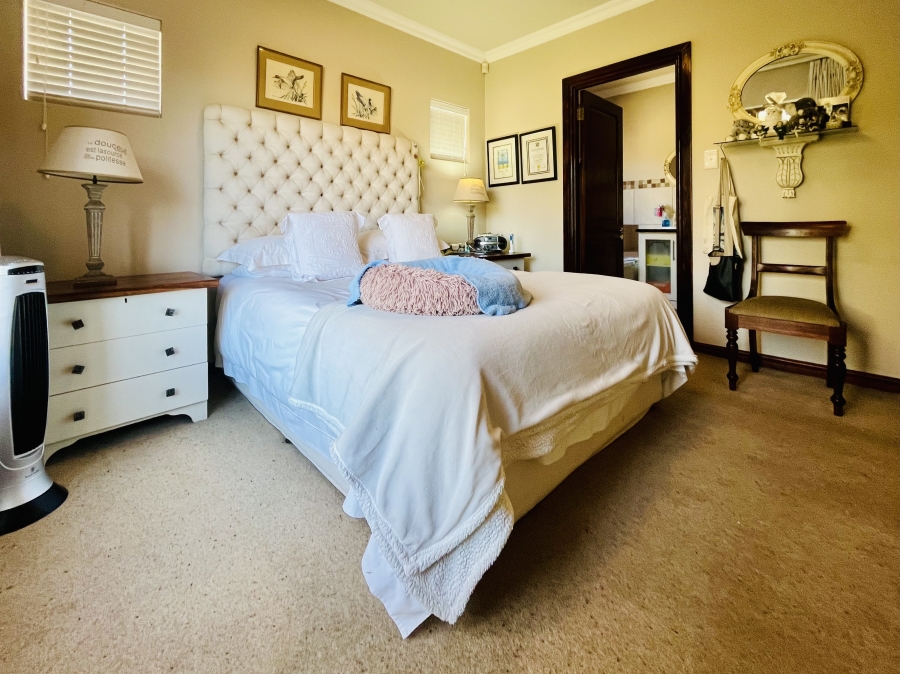 3 Bedroom Property for Sale in Vermont Western Cape